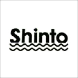 Shinto（シントー）