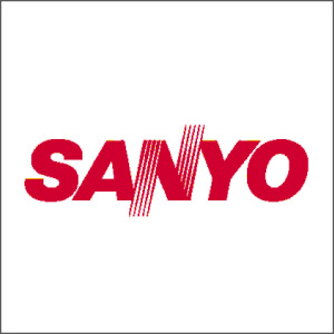 SANYO（サンヨー）